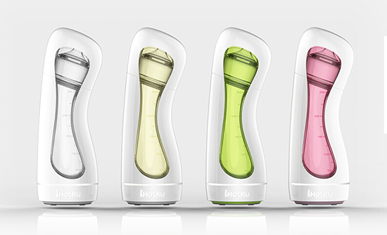 ��(��i)�Ϳ�������ƿ