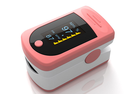 EASYGOָ�Aʽ�}��Ѫ���x��ɫ