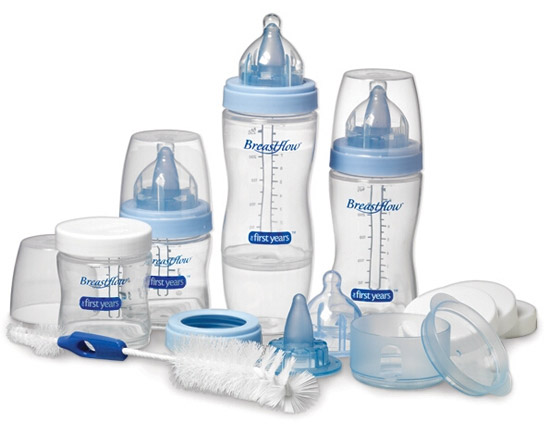 EASYGO�p�����׃���ƿ