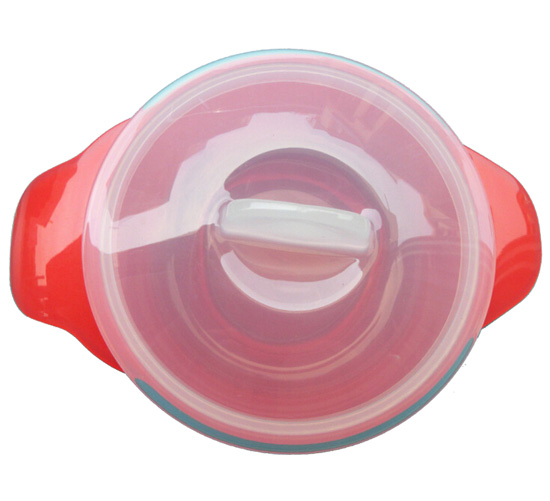 �����М���