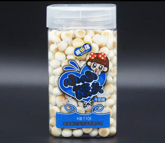 ����(l��)��ţ��ζ�z�^