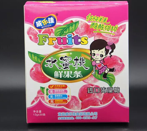 ����(l��)��ˮ����ˮ���l