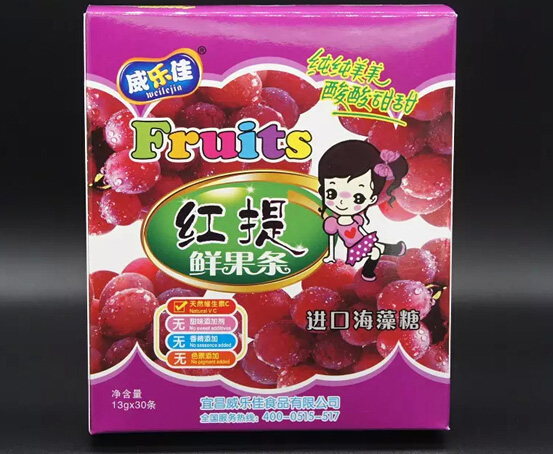 �����Ѽt��ˮ���l