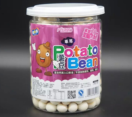 �����Ѳ�ݮζ����