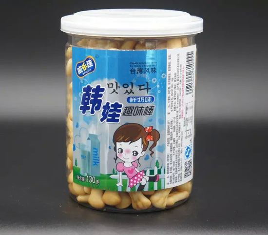 ����(l��)���r��ζȤζ��