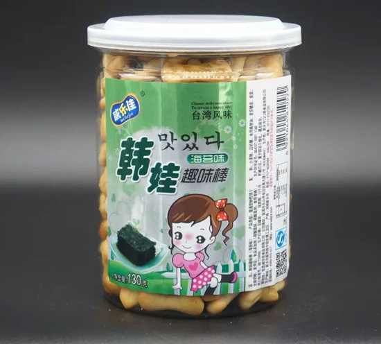 �����Ѻ�̦ζȤζ��