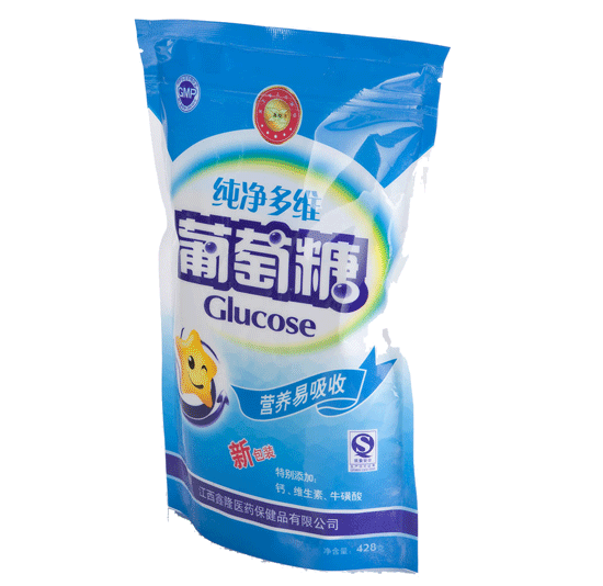 ��¡������S������