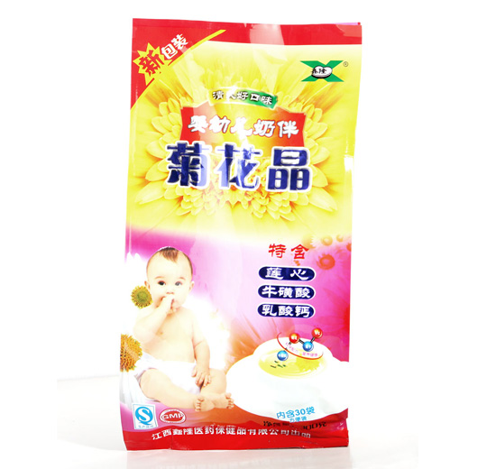 ��¡���׃��ջ���