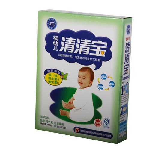 ��¡���׃����匚