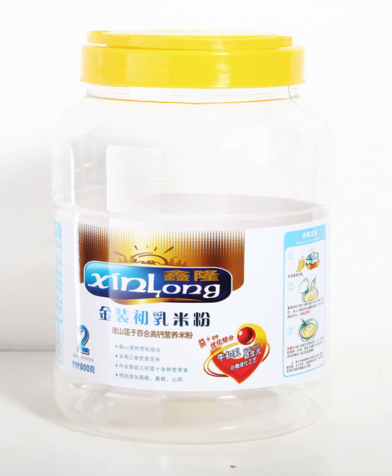 ��¡���b��ɽɏ�Ӱٺϸ��}�����׷�2��Ͱ�b