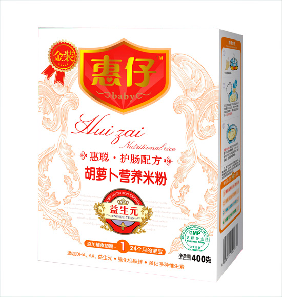 ���к��}���I(y��ng)�B(y��ng)�׷�