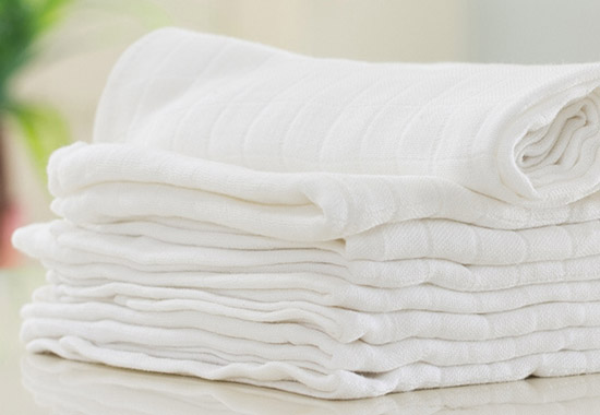 ʩ�՝�(r��n)��