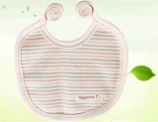 ʩ�՝�(r��n)����