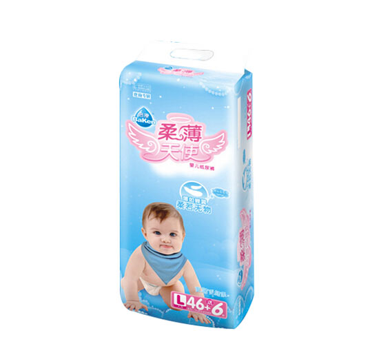 ������̌�(zhu��n)���ᱡ��ʹ�냺����ѝL46+6