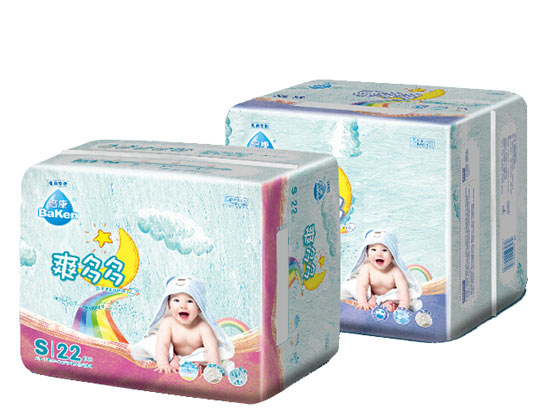 ������̌���ˬ��༈��ѝS22