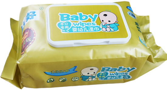 ؐ���ֿڌ��Ë��׃����