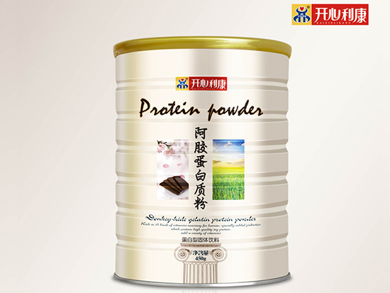 �_(k��i)���������z�����|(zh��)��450g