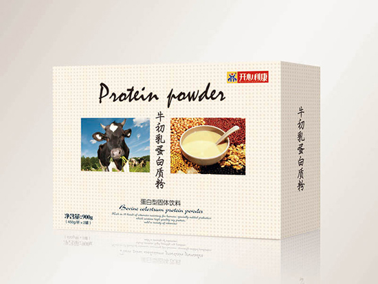 �_������ţ���鵰���|(zh��)��2���b