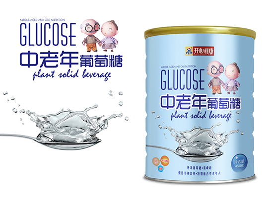 �_(k��i)������������������