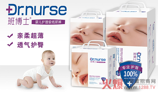 �಩ʿ����ѝ�c���HƷ�ƵĽK�O��(du��)�Q