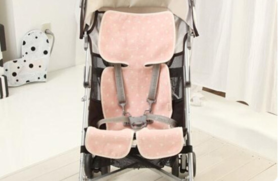 ؐ��(l��)˼����ë��yinge܇�|