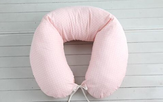 ؐ��(l��)˼�����Ͳ�����