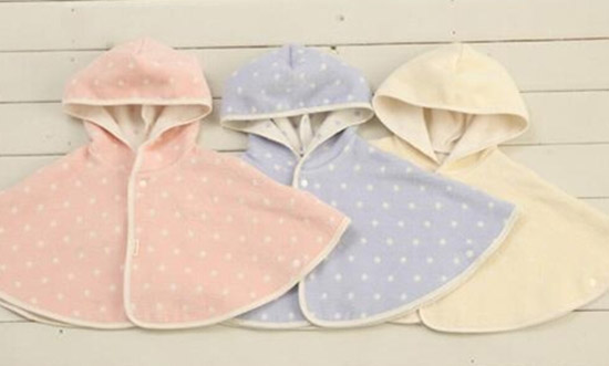 ؐ��(l��)˼yingye����ë������