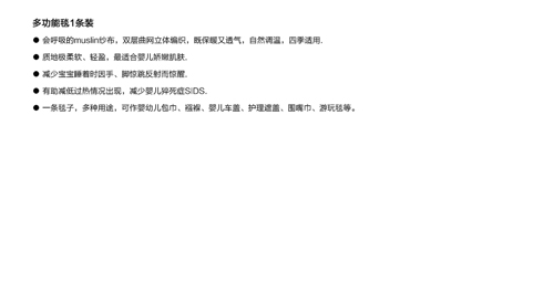 ��˹�R���๦��̺1�l�b