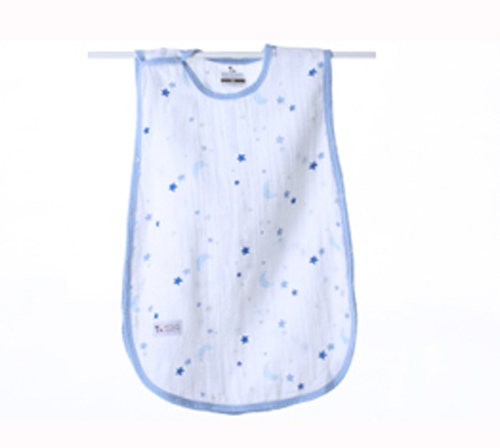 ��˹�R���ļ��������L˯��