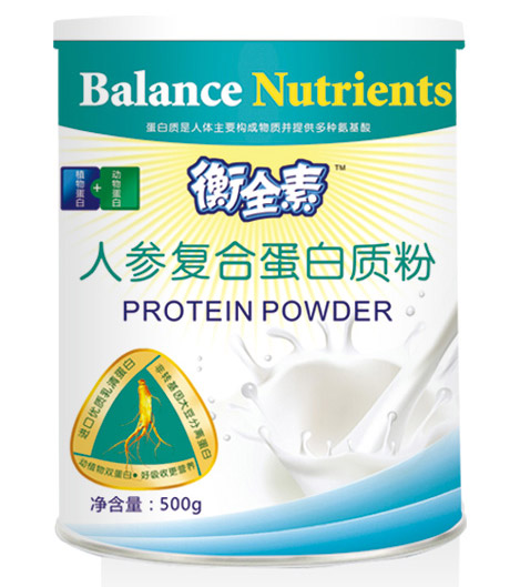 ��ȫ��Ůʿ�˅���(f��)�ϵ����|(zh��)��