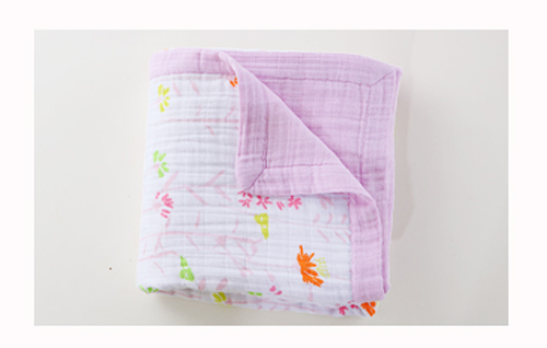 ��˹�R���ЙC�ޱ�ů̺