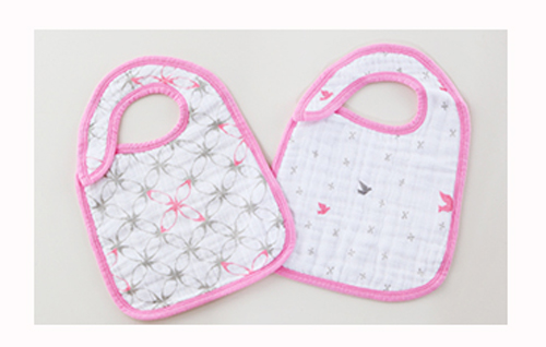 ��˹�R���ЙC(j��)�޿��{(di��o)��(ji��)��ˮ��