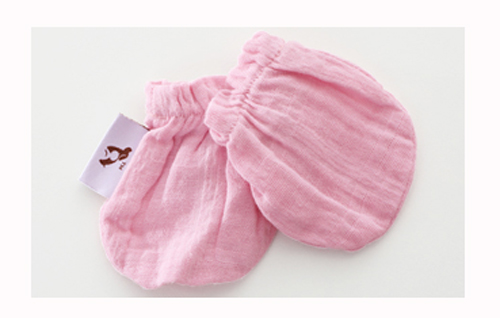 ��˹�R���ЙC(j��)������