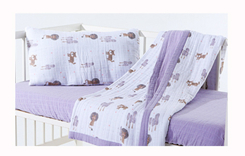 �ЙC�޴�����Ʒ�ļ���