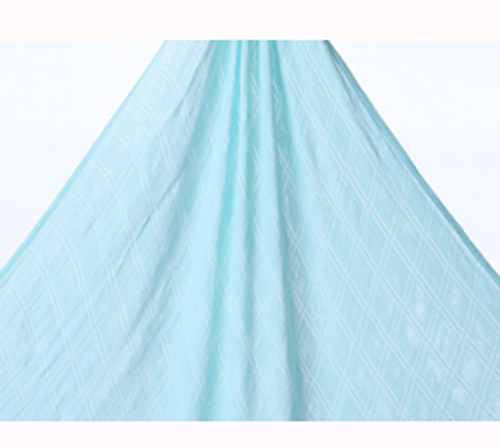 ��˹�R�����w�S�๦��̺1�l�b