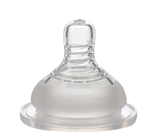 ؐ���挒��ĸ�錍������