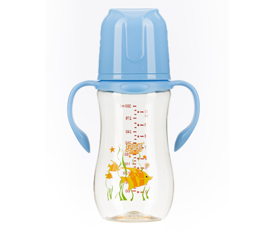 ؐ����300ML�����Ԅ�PPSU��ƿ�{(l��n)