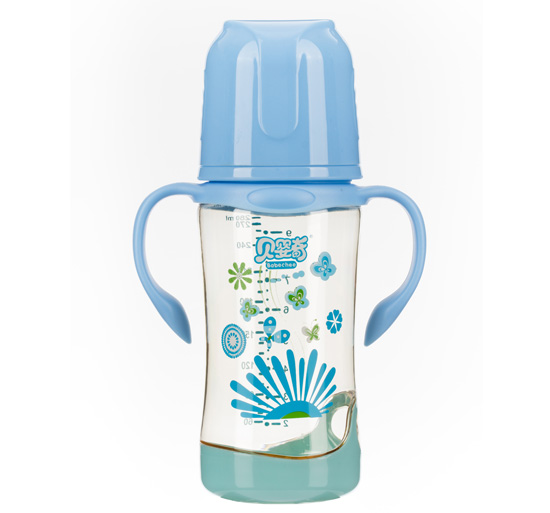 ؐ����280ml������PPSU��ƿ