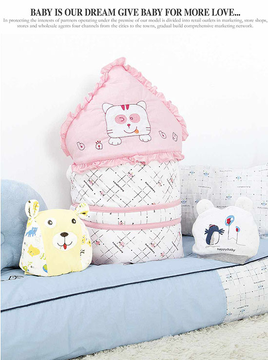 ��ؐ��ñ��ϵ��