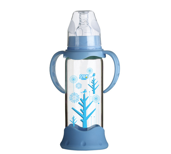 ؐ����240ml�����Мؘ�(bi��o)�ھ��@������ƿ-�{(l��n)