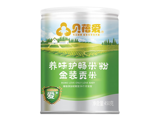 ؐ��ۋ��׃����bؕ�נI(y��ng)�B(y��ng)�׷�