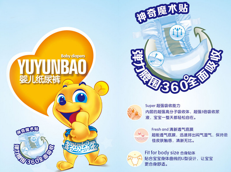 ��|������ѝ