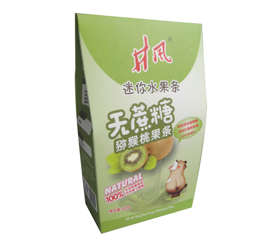 ���L(f��ng)16�˫J����