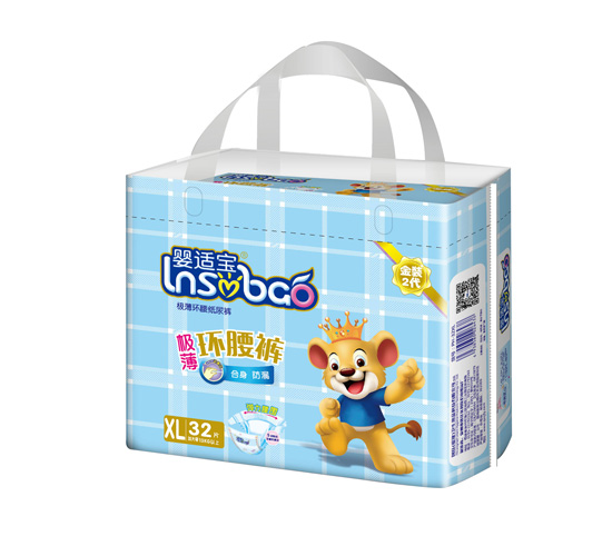 ���m���h(hu��n)��ѝ�{��XL32