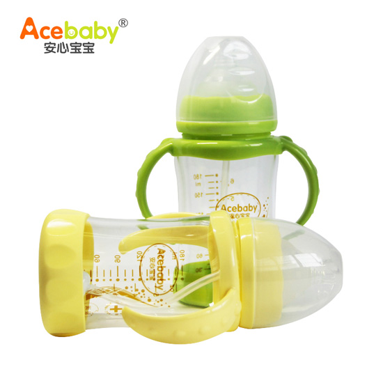 ���Č���180ml��ˤ�p���ԄӸ���貣����ƿ�Sɫ�Gɫ�Q�b