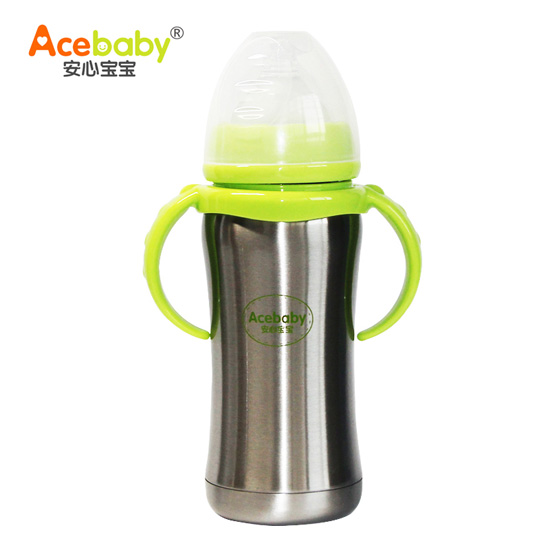 ���Č���180ml���ڲ��P䓱�����ƿ�Gɫ�ֱ�