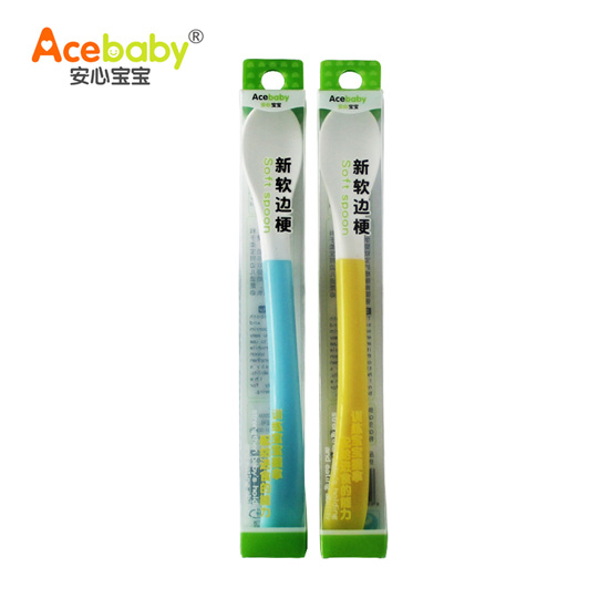 ���Č�����ܛ߅���{ɫ�Sɫ���b