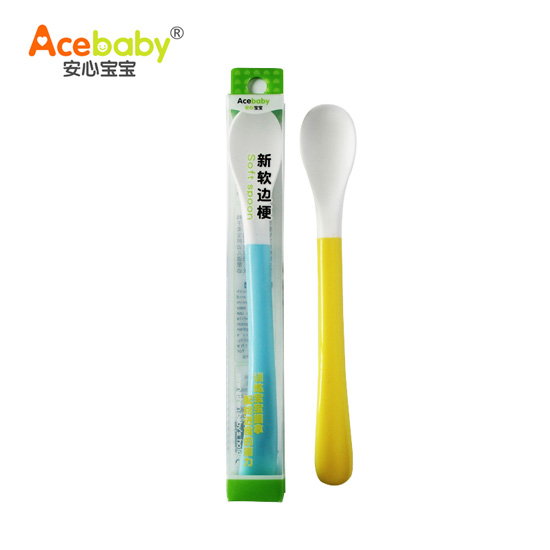 ���Č�����ܛ߅���S�{���b