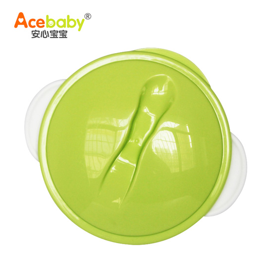 ���Č�����������(x��)������Gɫ