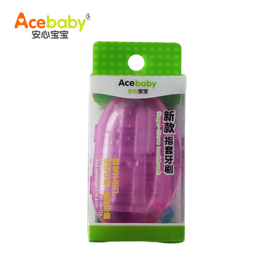 ���Č����¿�ָ����ˢ�tɫ